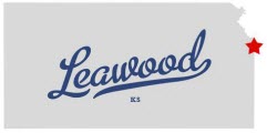 Leawood, Kansas