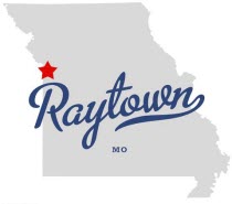Raytown, Kansas