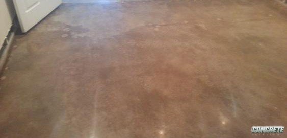 polish how epoxy City â€“ Floors Kansas Concrete Concrete Polished Solutions