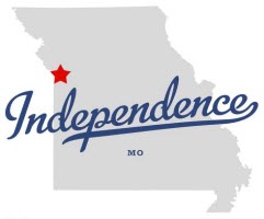 Independence, Missouri